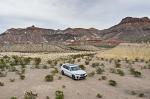 BMW X7 xDrive50i M Sport 2019 года (NA)